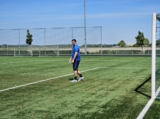 Training van S.K.N.W.K. 3 van zaterdag 10 mei 2025 (7/175)